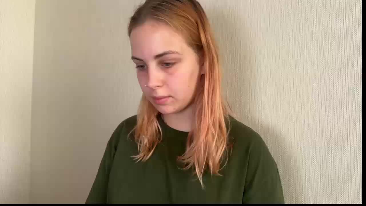 LisaloveX Приват Записи 2026-06-22