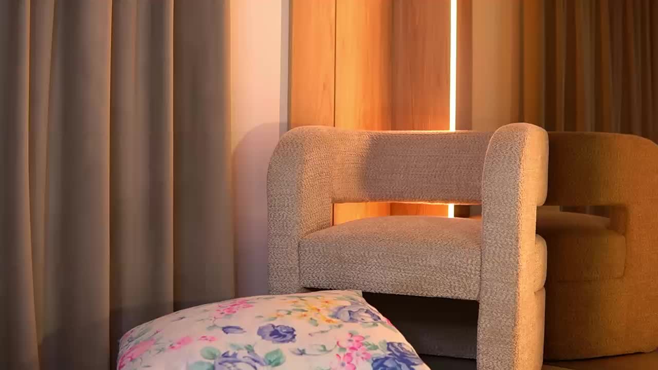 VanesaSimon Приват Записи 2026-06-22