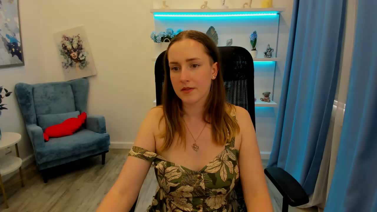CaseyTerini Приват Записи 2026-06-22