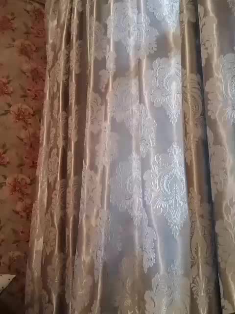 CerdAyaz Приват Записи 2026-06-22