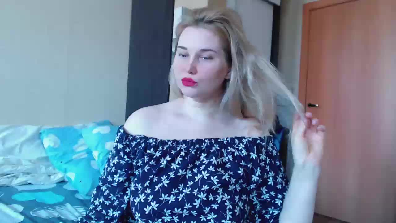 _LILKA_ Приват Записи 2026-06-22