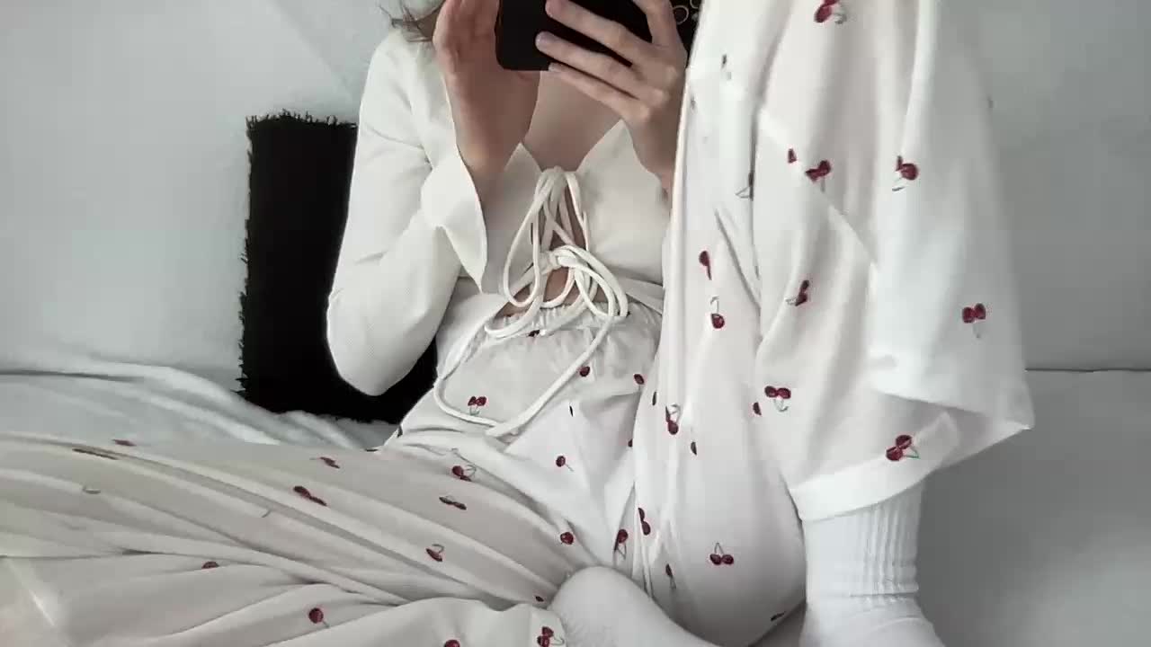 BestyBoobs Приват Записи 2026-06-21