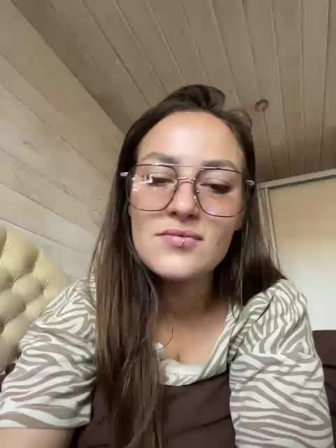 Molly69x Приват Записи 2026-06-22