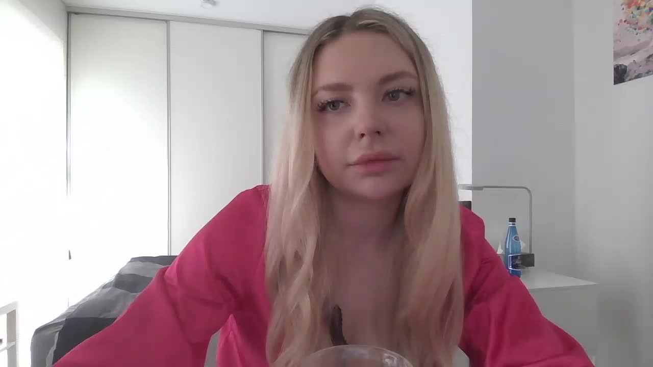 pinkpanther8899 Приват Записи 2026-06-22