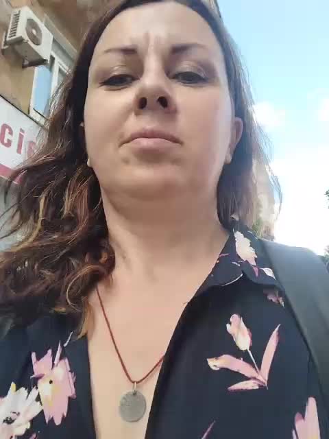 OpenGirl Приват Записи 2026-06-22