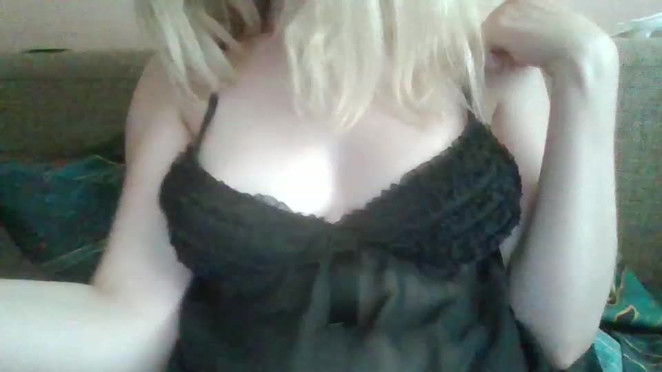 Anna6991 Приват Записи 2026-06-22