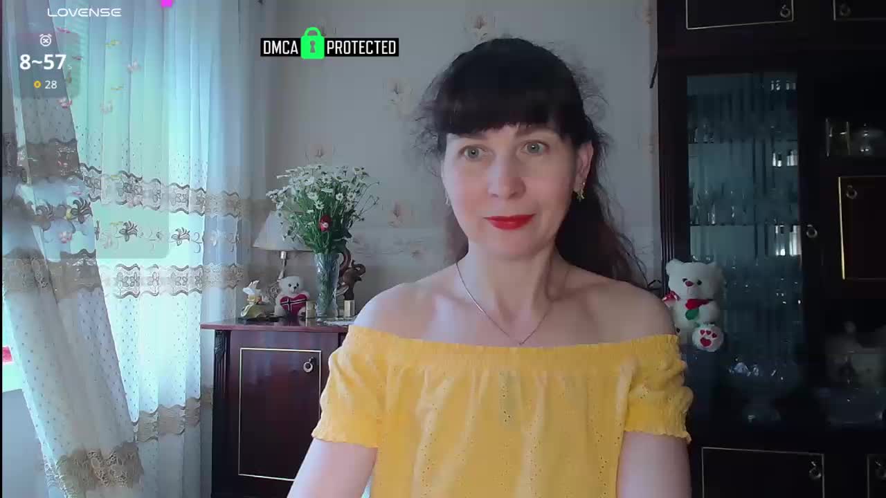 caroliiine Приват Записи 2026-06-22