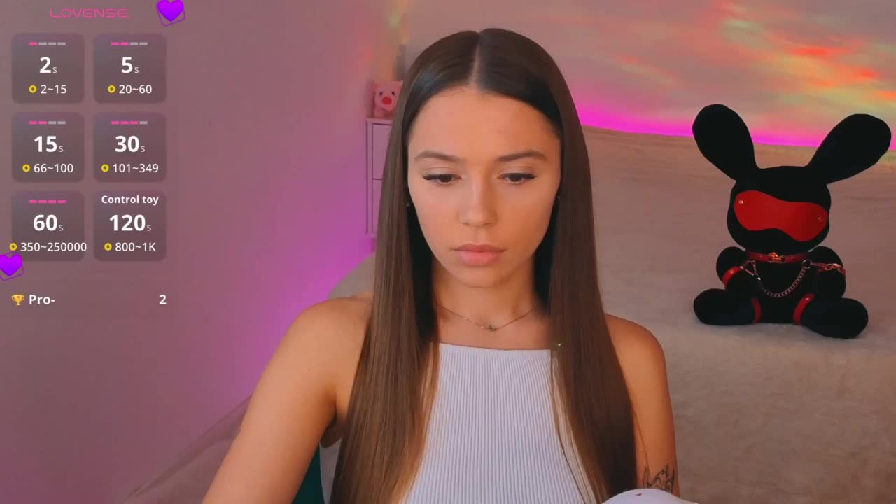 Myshastik Приват Записи 2026-06-22