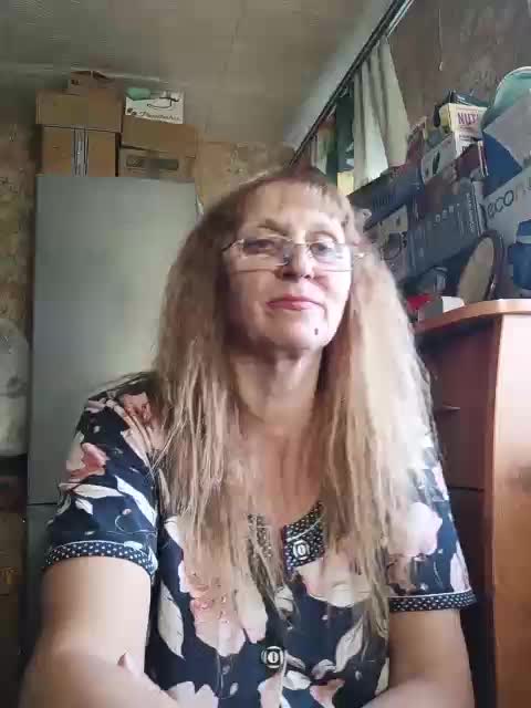 Sonya48 Приват Записи 2026-06-22