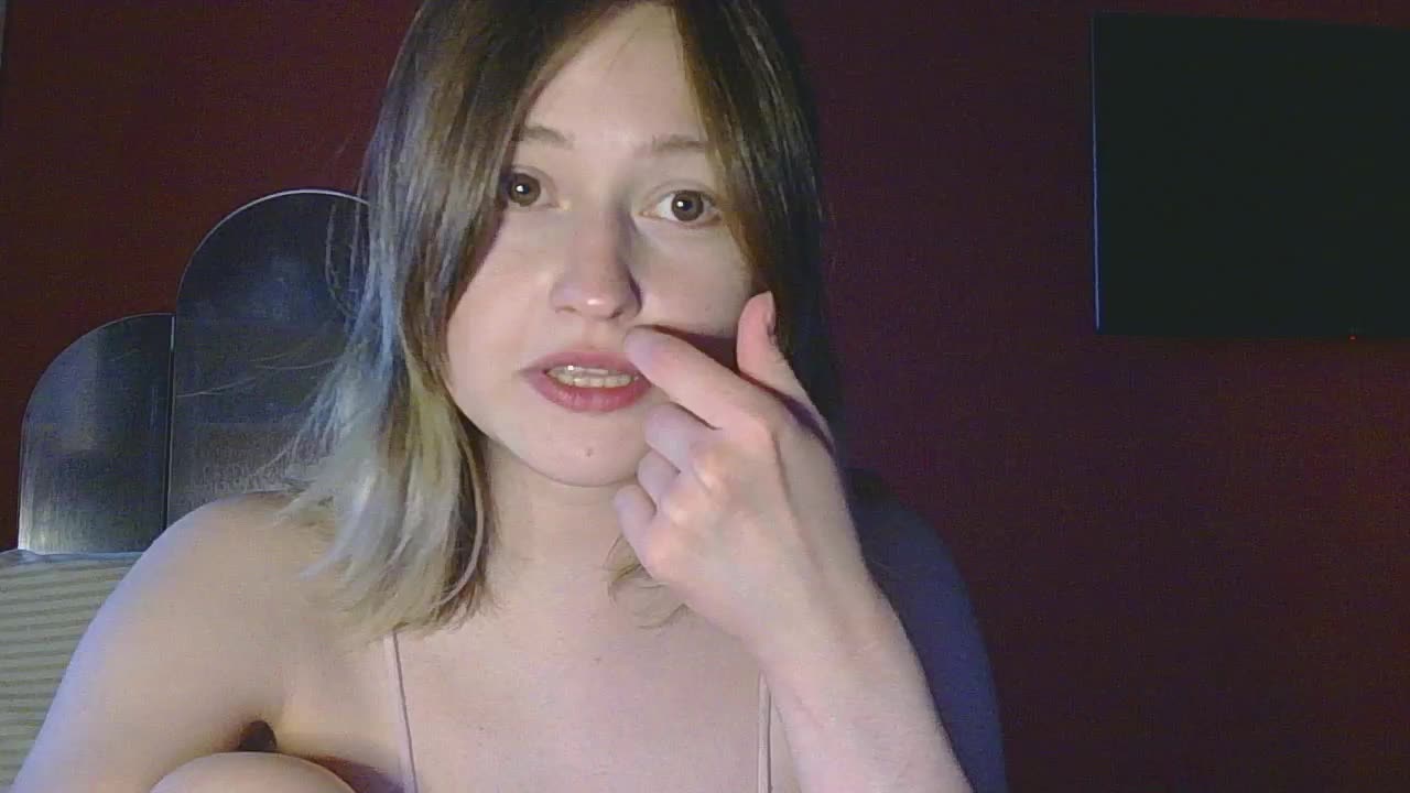 BelovedMary Приват Записи 2026-06-22