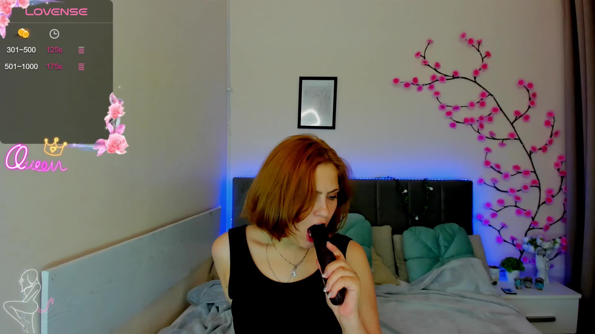 DellaRowwe Приват Записи 2026-06-22