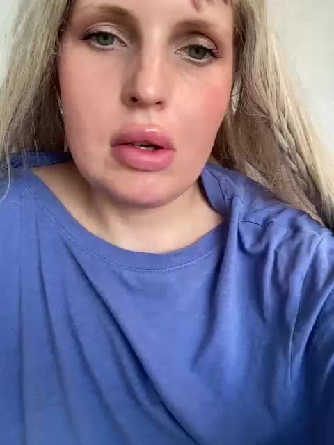 Milena_sisi Приват Записи 2026-06-22