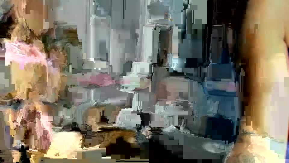 hot_fetish_bunnies Приват Записи 2026-06-22