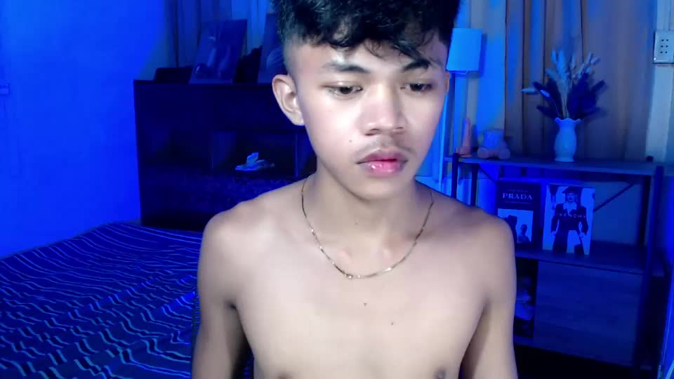 horny_joshxxx Приват Записи 2026-06-22