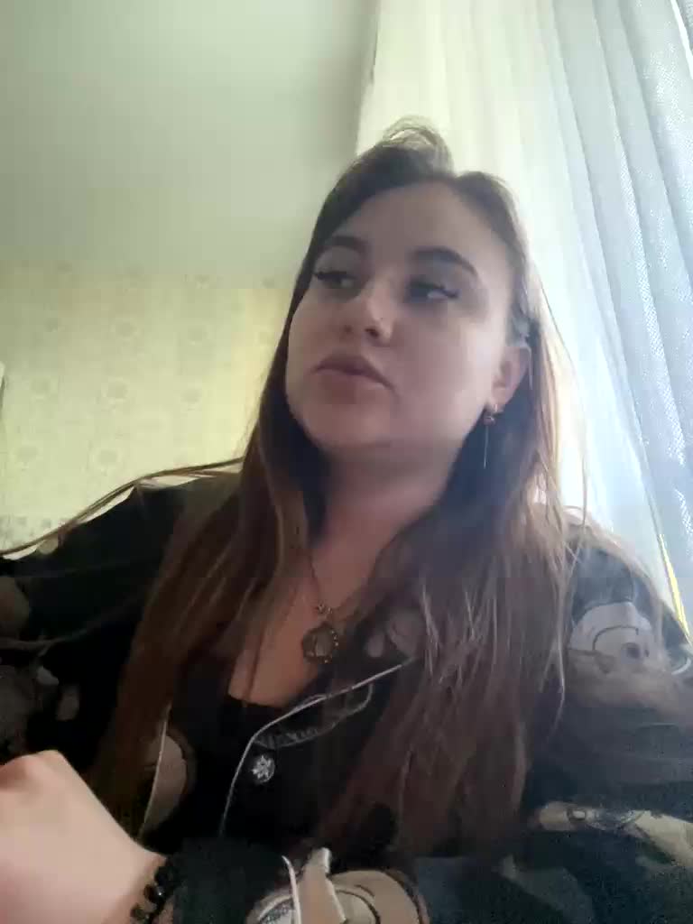 alina08 Приват Записи 2026-06-22