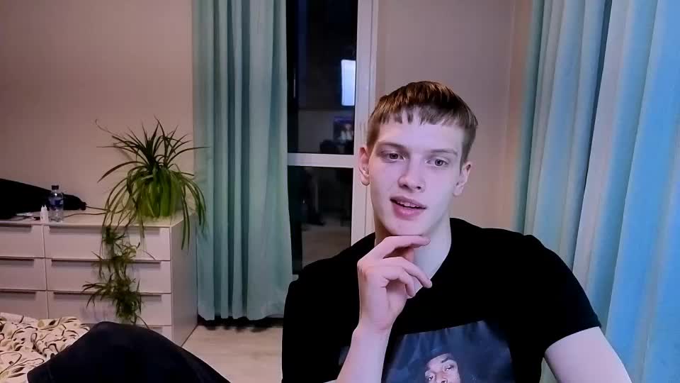 yrshela Приват Записи 2026-06-22