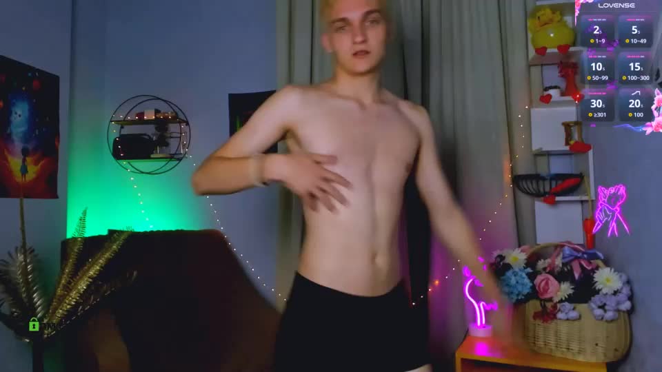 teo_sol Приват Записи 2026-06-22