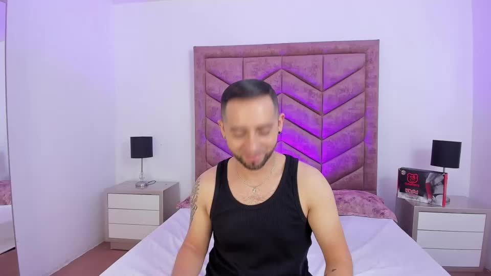 lushian_luna Приват Записи 2026-06-22
