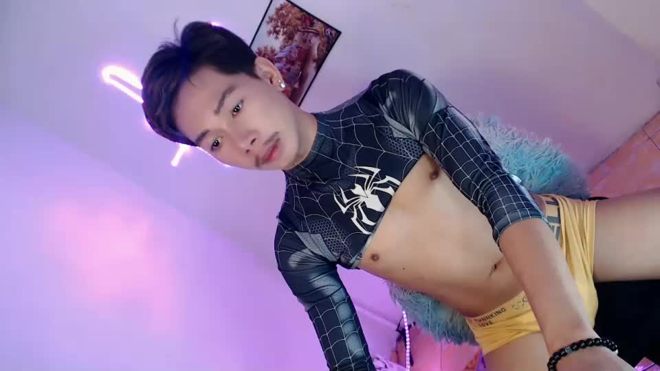 jam_bigcock69 Приват Записи 2026-06-22