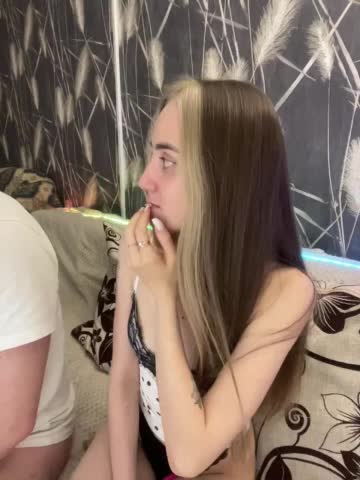 Hard_LOVE Приват Записи 2026-06-22