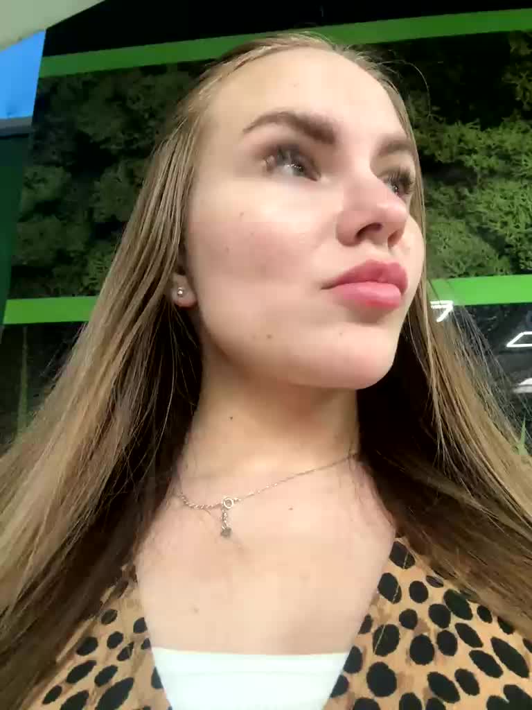 Alissa2 Приват Записи 2026-06-22