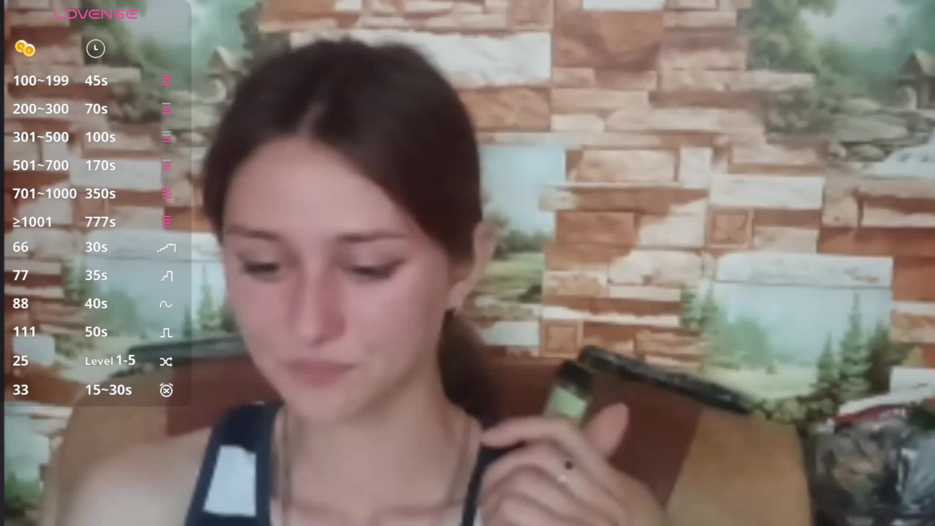 NatashiaHedman Приват Записи 2026-06-22