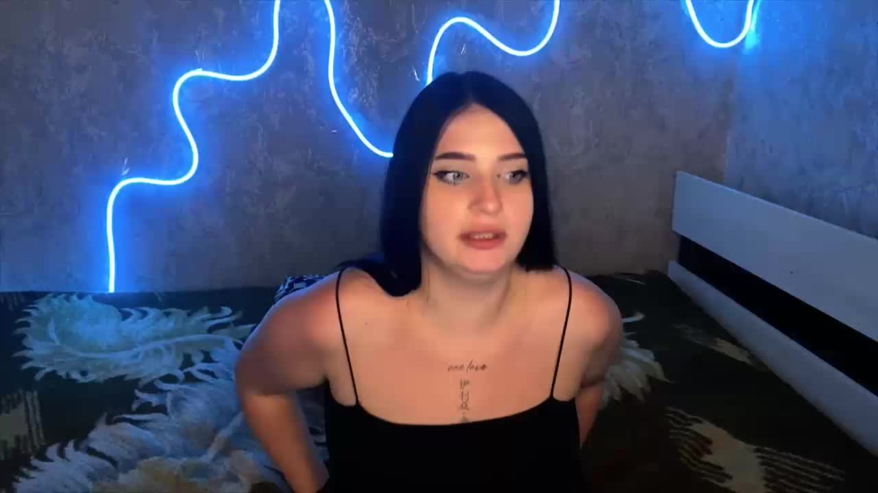 _Lina_ Приват Записи 2026-06-22