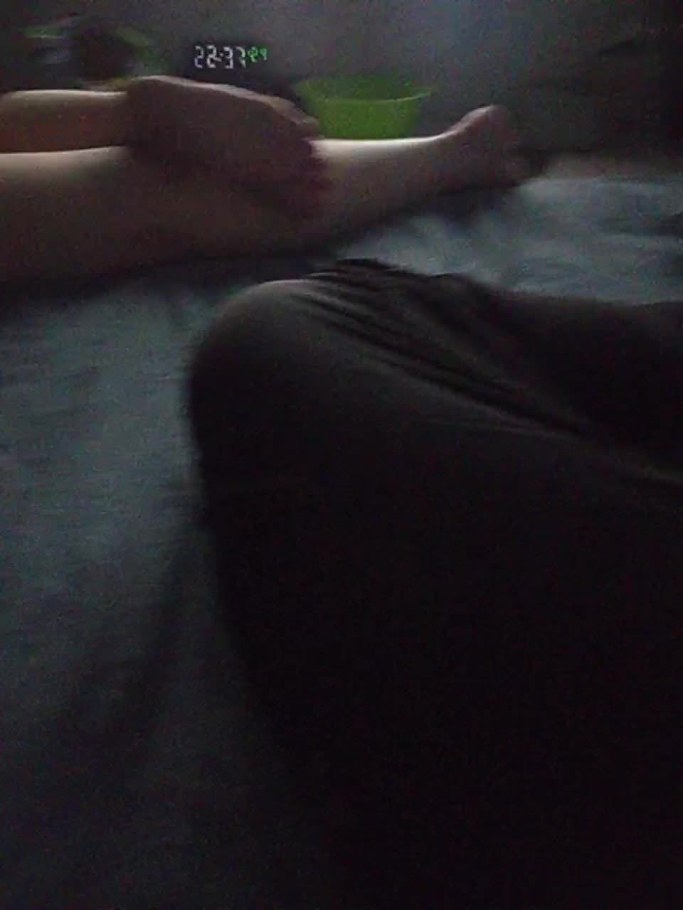 O---R Приват Записи 2026-06-22