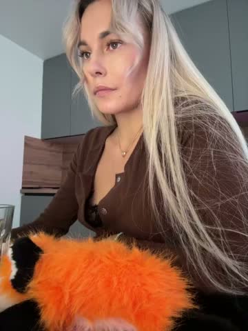 Kocmoc_Katerina Приват Записи 2026-06-22