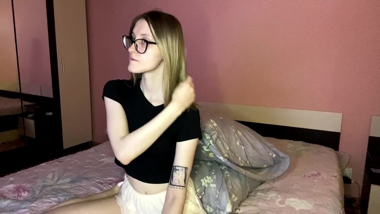 JuliaJess Приват Записи 2026-06-22