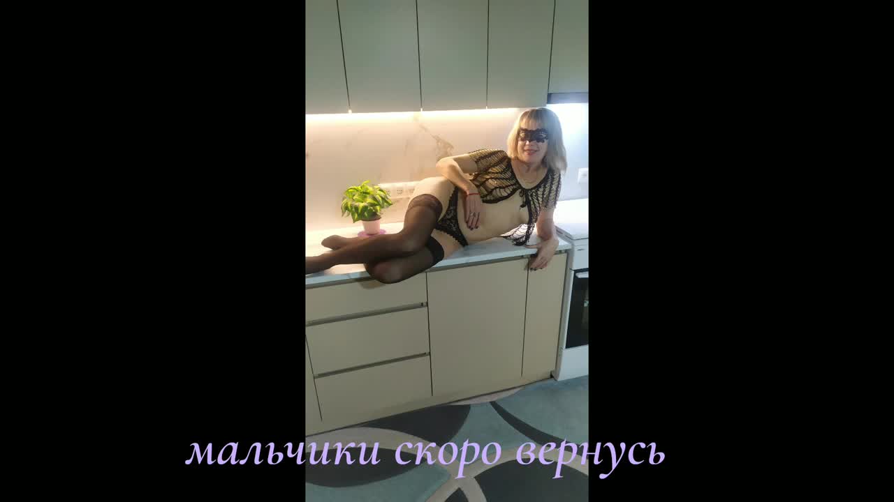Evgenia80 Приват Записи 2026-06-22