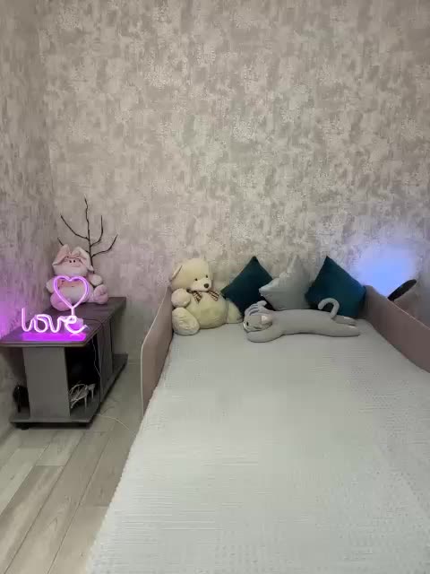 SeXXyMagic Приват Записи 2026-06-22