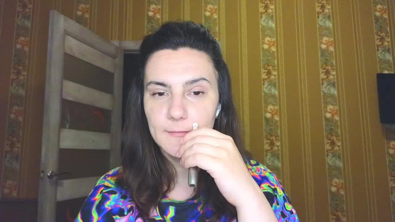 Secret_Smile Приват Записи 2026-06-22