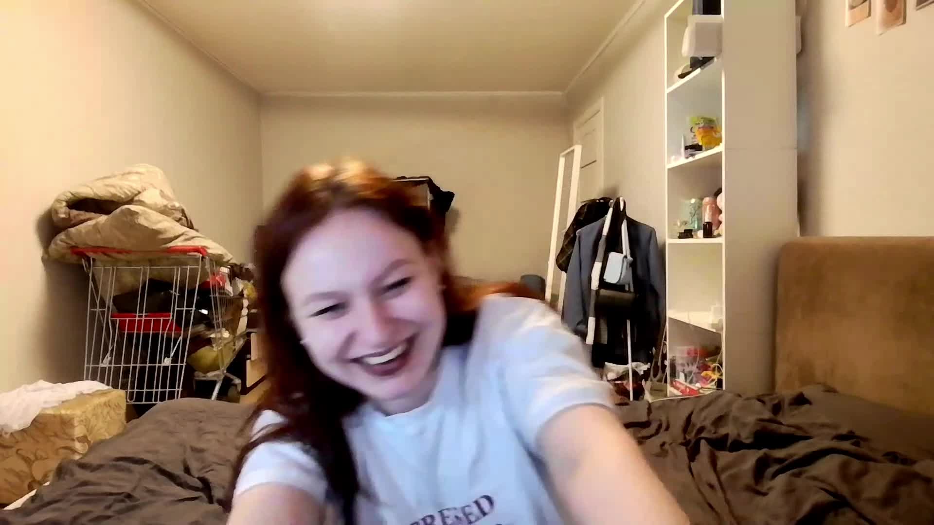LoiseLovetto Приват Записи 2026-06-22