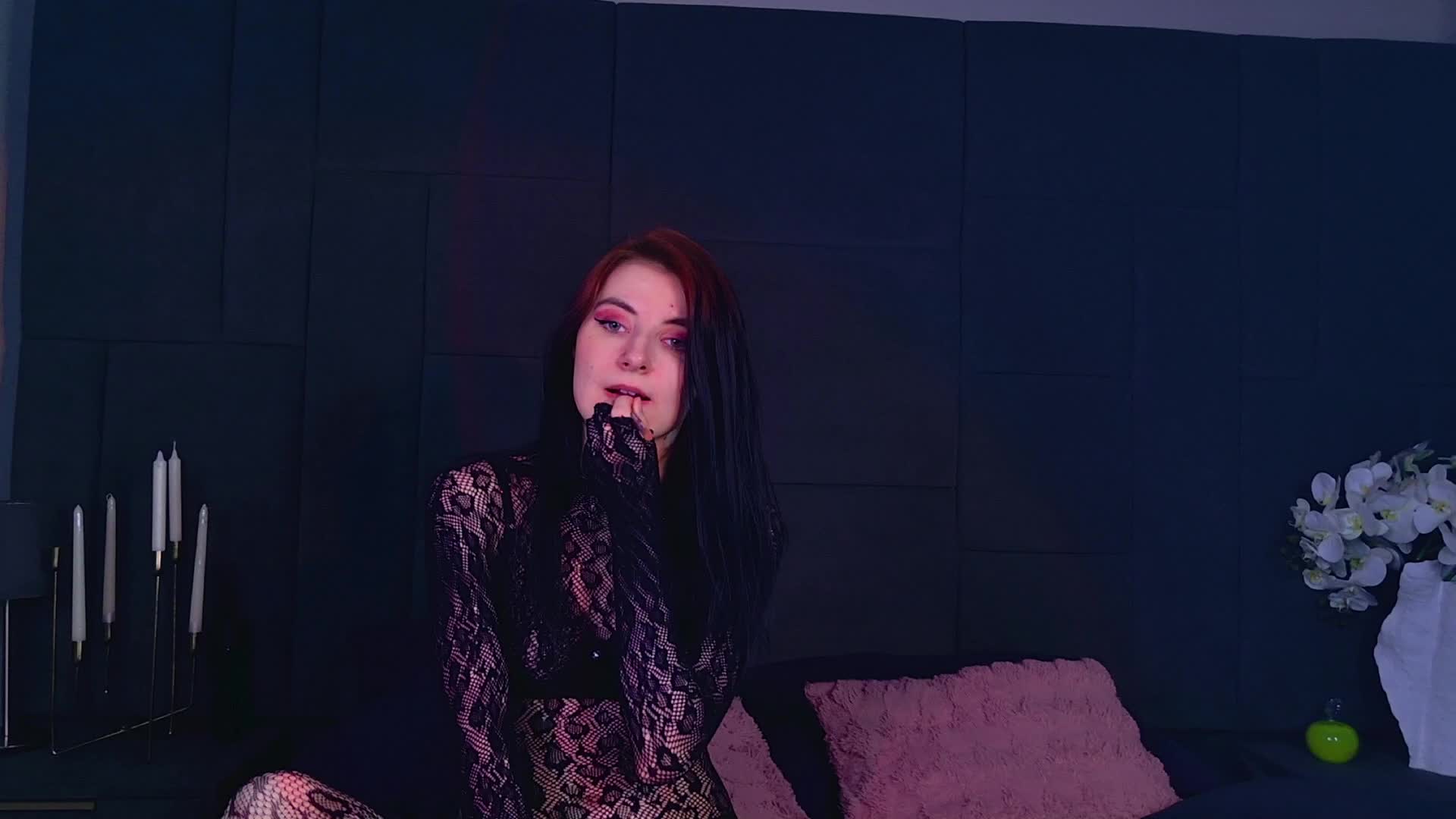 NicoleLuxe Приват Записи 2026-06-22