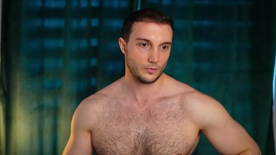 tom_fordd Приват Записи 2026-06-22
