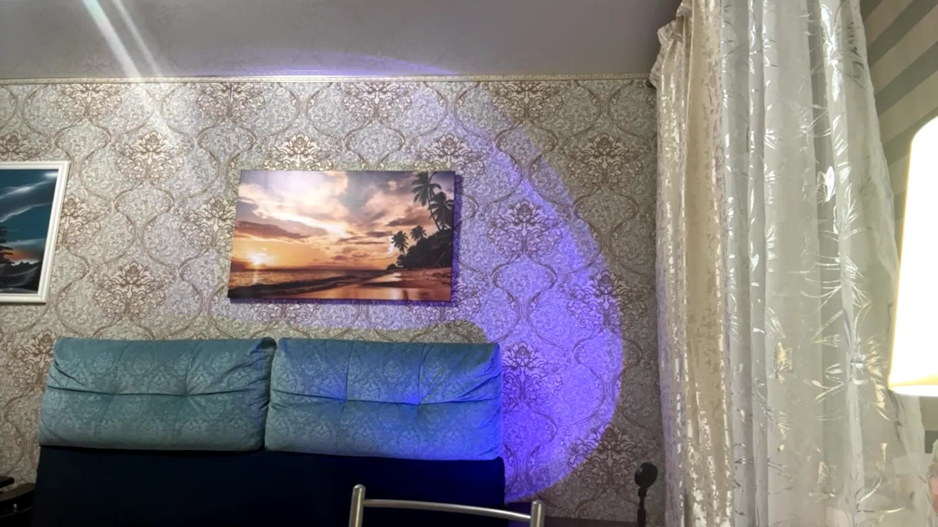 MercyDiamant Приват Записи 2026-06-22
