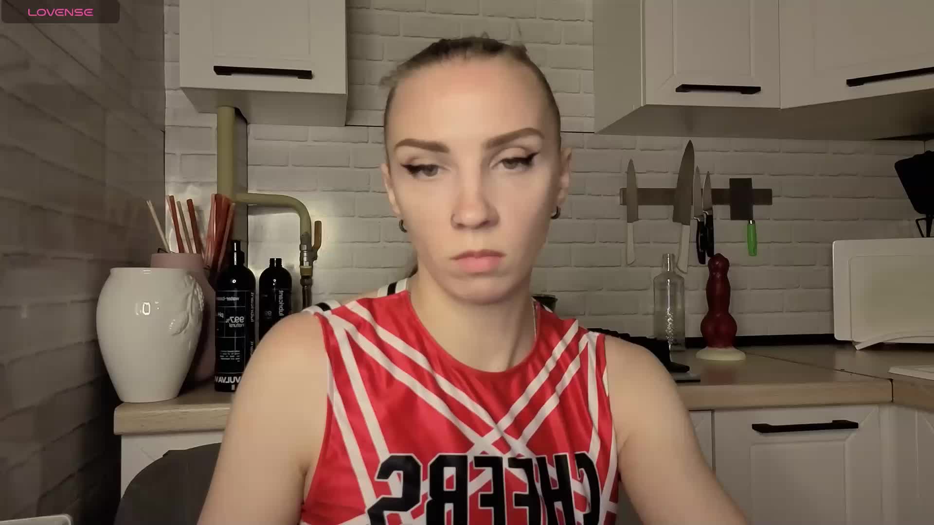 Fist-ashka Приват Записи 2026-06-22
