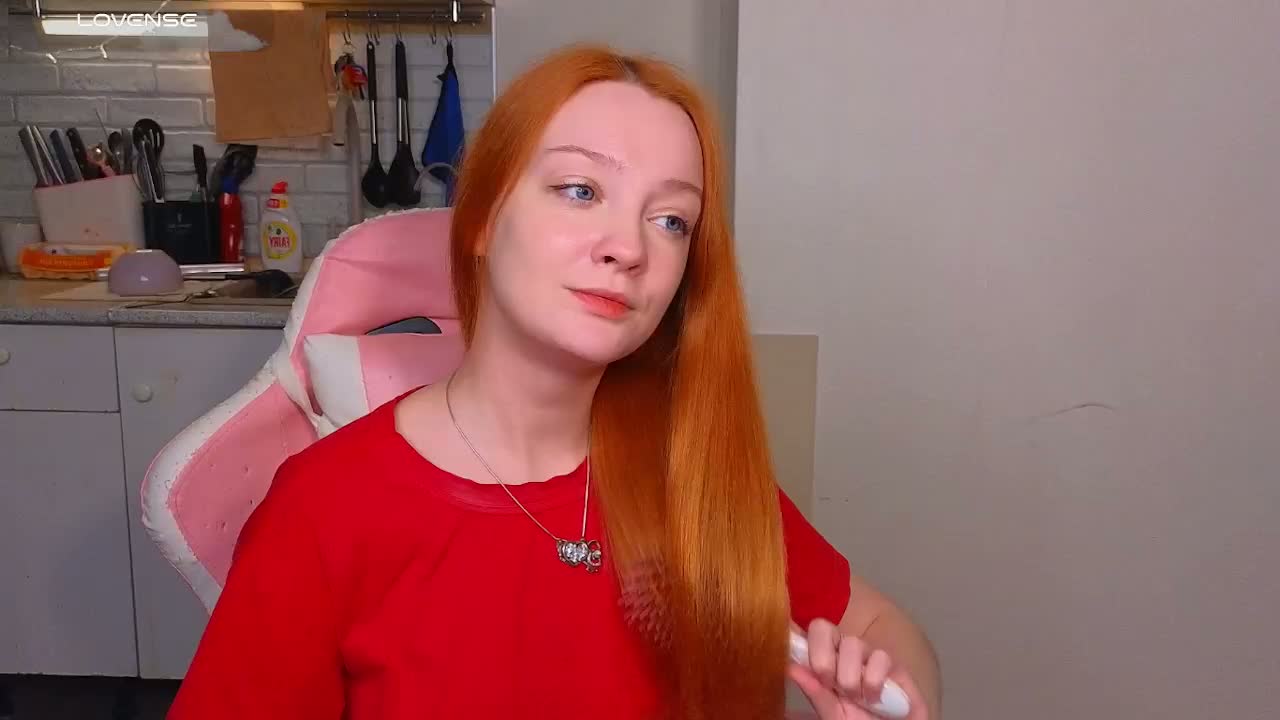 SunshuneX Приват Записи 2026-06-22