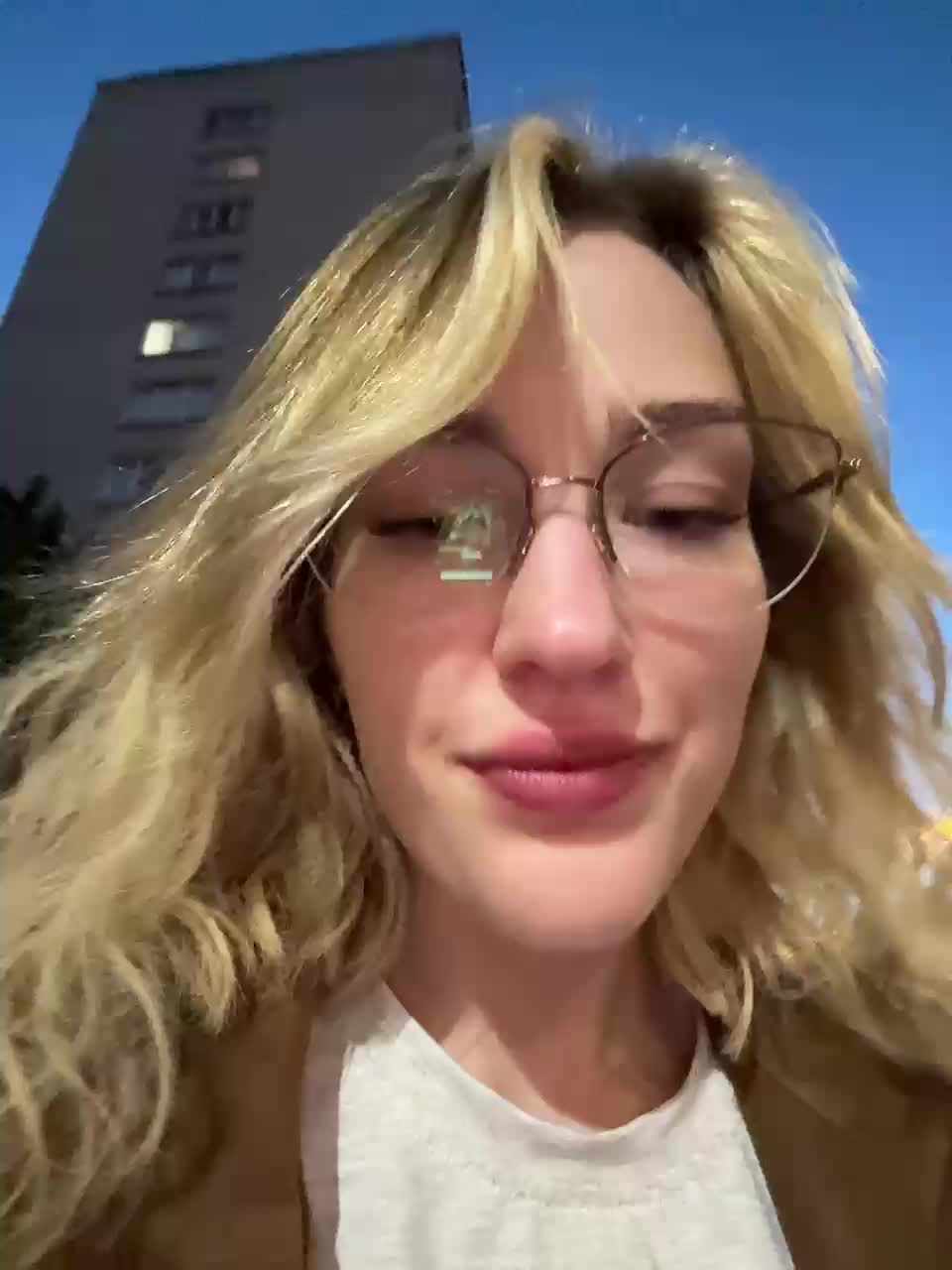 AlinnaAnnila Приват Записи 2026-06-22