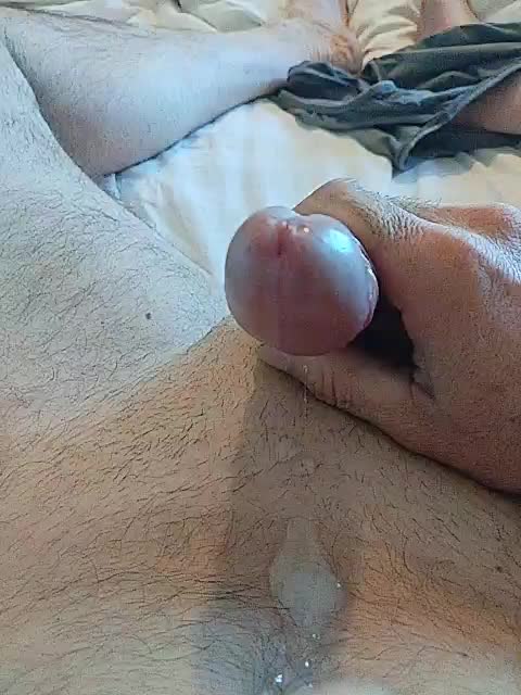 Zvonnn_123 Приват Записи 2026-06-22