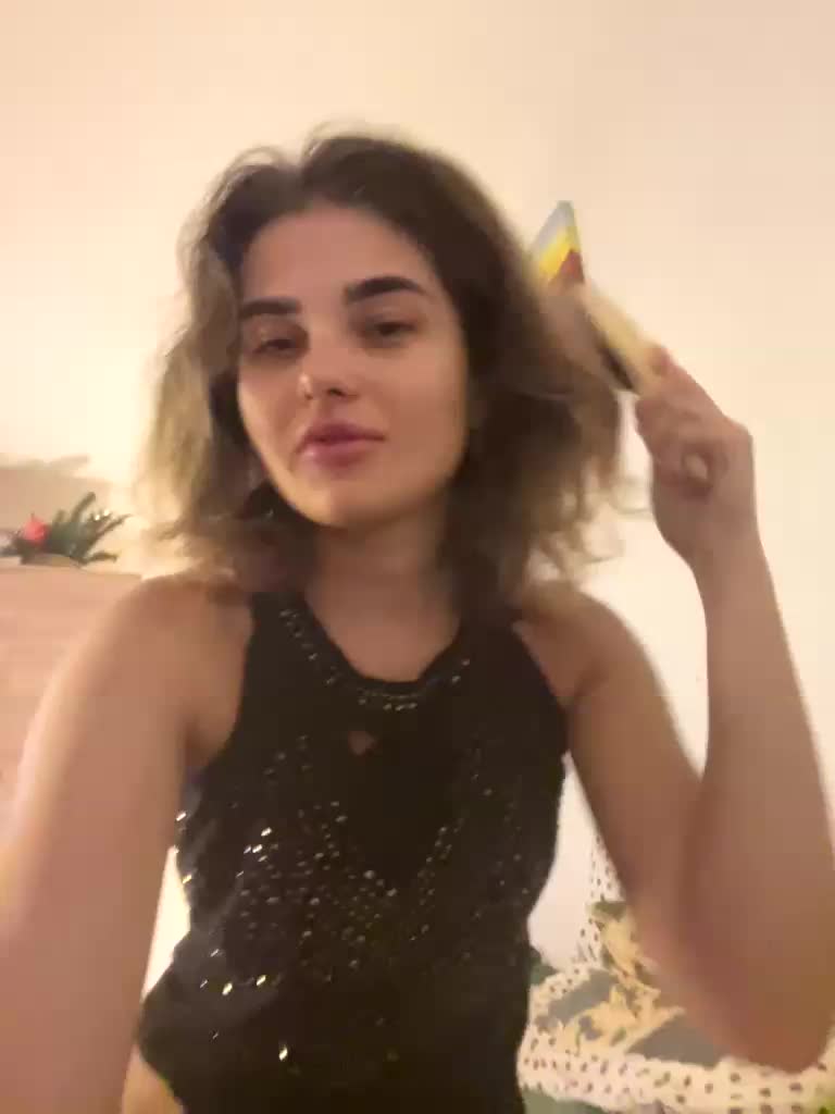 Kamelia7 Приват Записи 2026-06-22