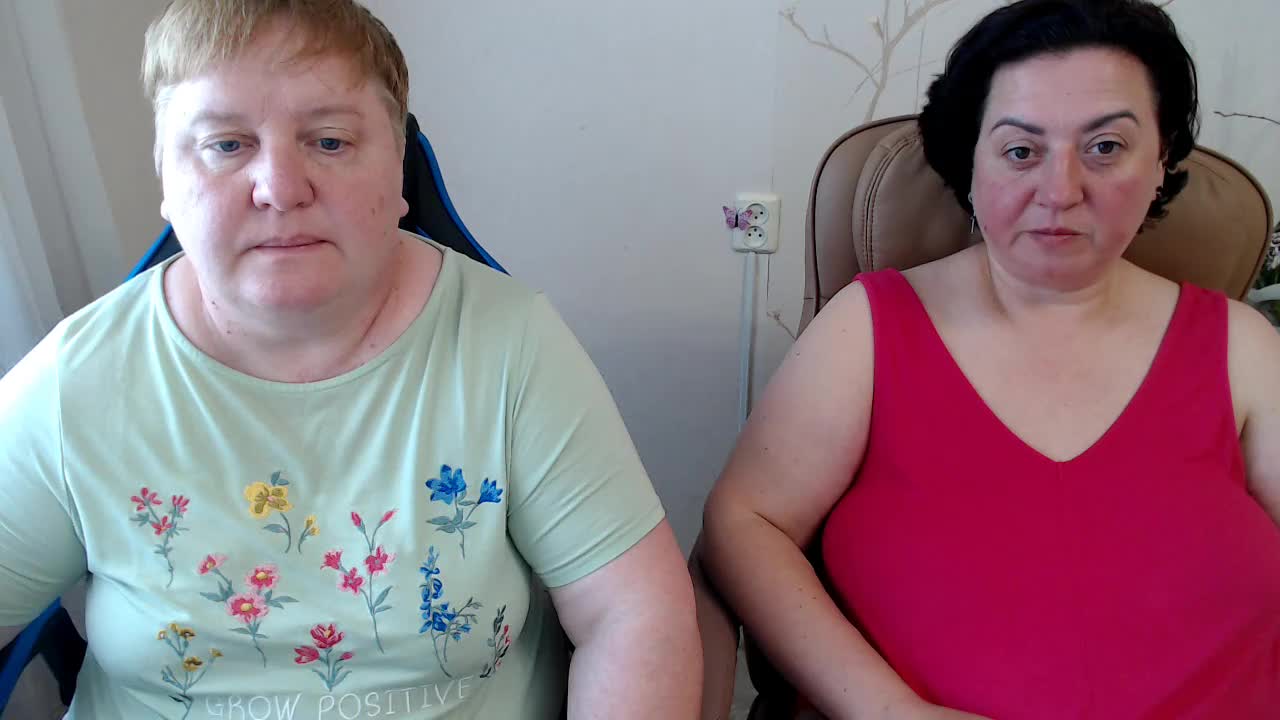 XMollyJaneEX Приват Записи 2026-06-22