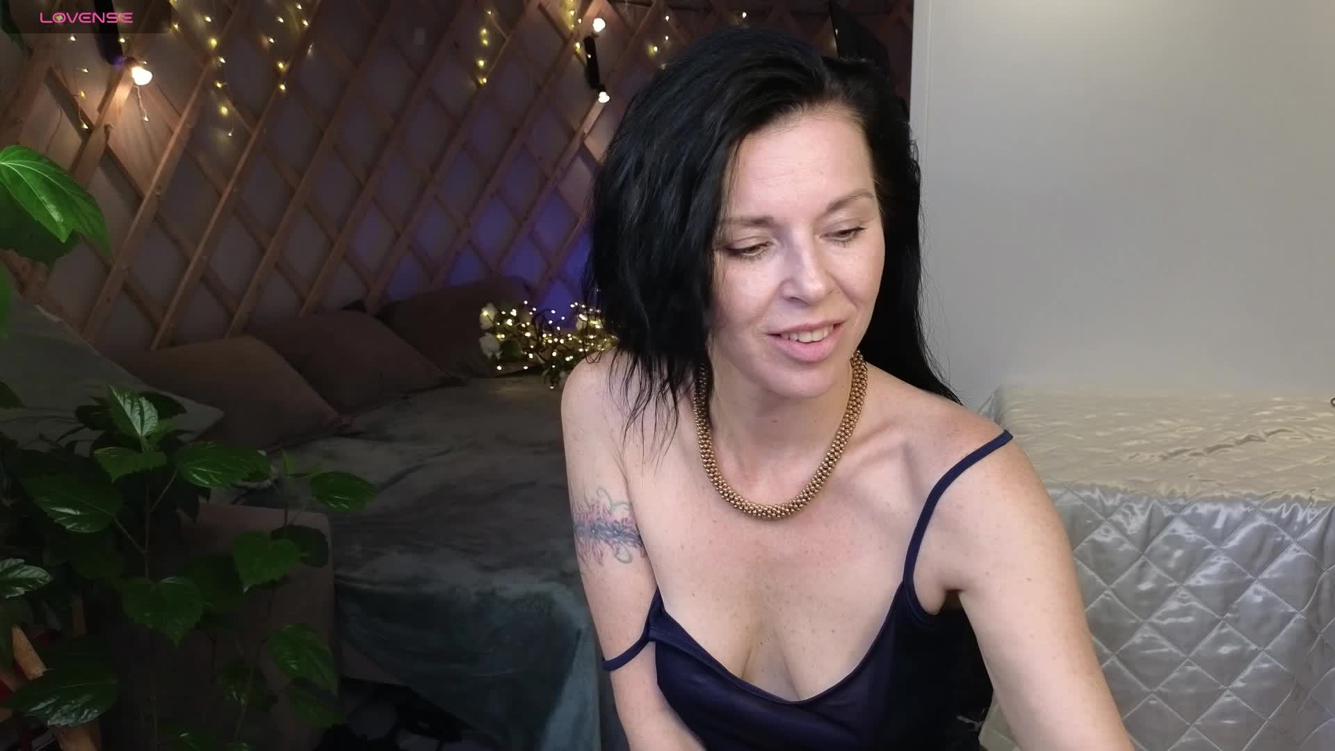 LinaaJoy Приват Записи 2026-06-22