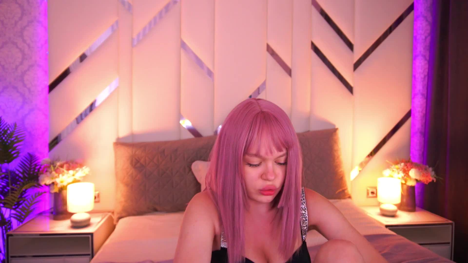 LilitMurrr Приват Записи 2026-06-22