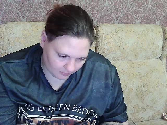HollyXEva Приват Записи 2026-06-22