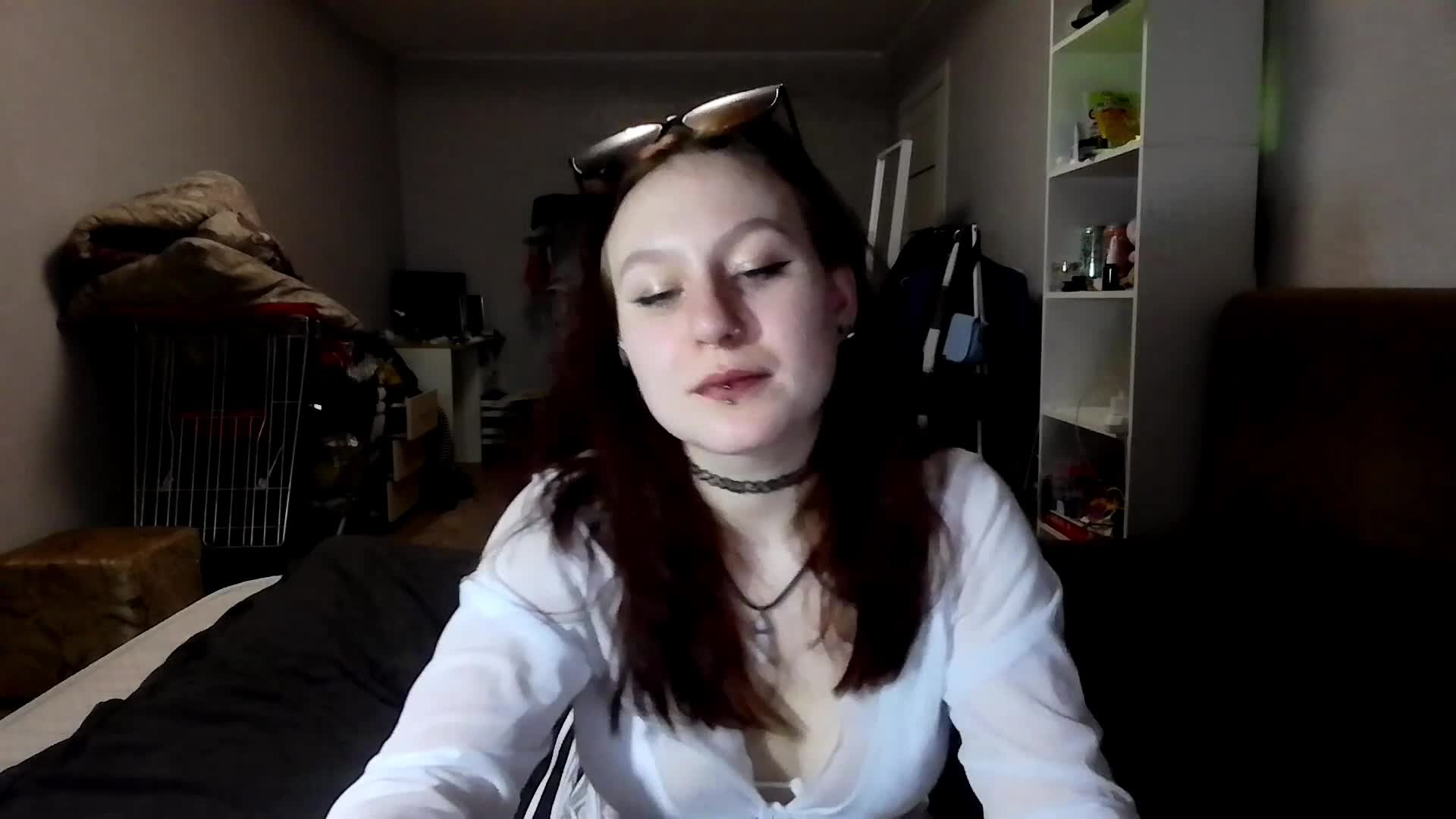 LoiseLovetto Приват Записи 2026-06-22