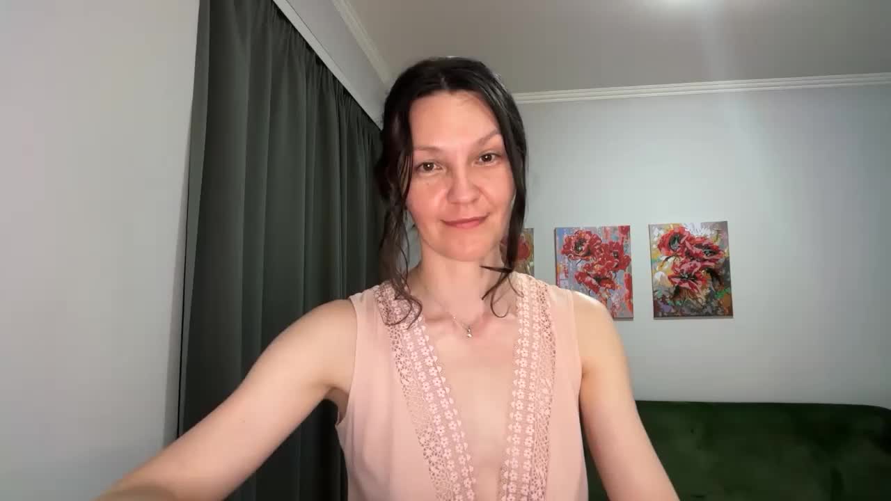 _lastochka_ Приват Записи 2026-06-22