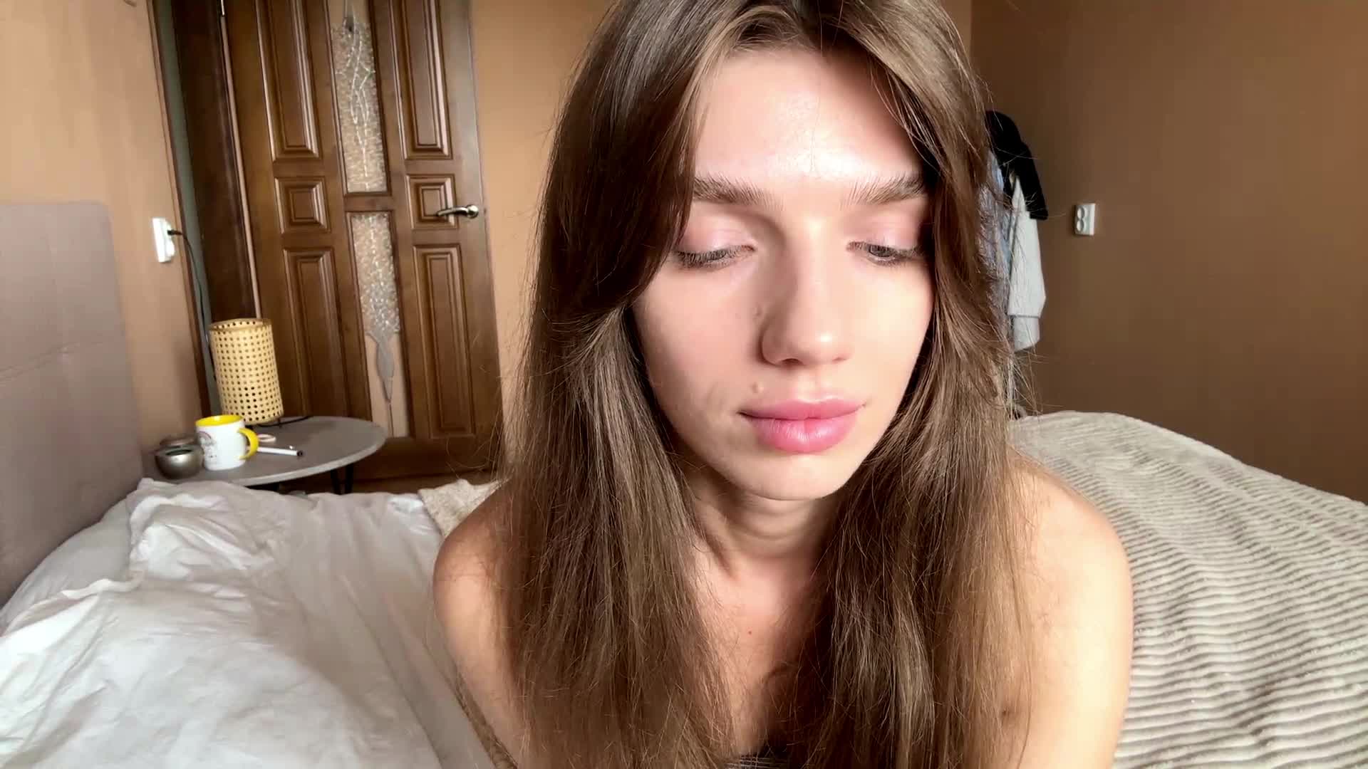 BlondellFriot Приват Записи 2026-06-23