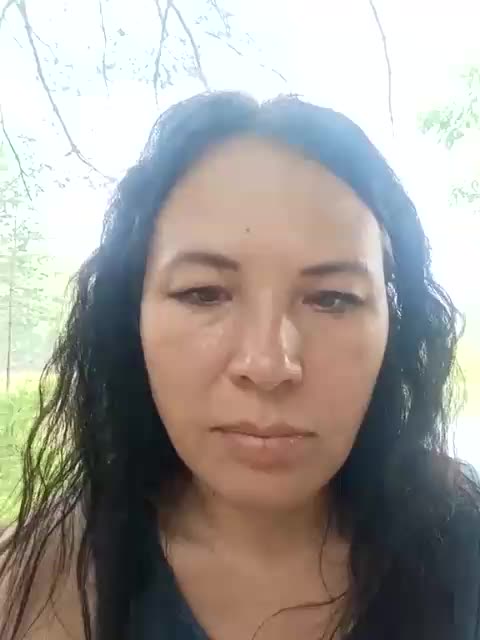 VictoriaPanther Приват Записи 2026-06-23